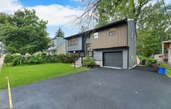 91 Amherst Ave, Woodbridge Twp., NJ 07067-2018