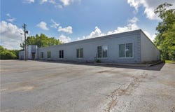 1121 Dawes Road, Mobile, AL 36695