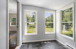 57857 Mitchell Road, Three Rivers, MI 49093