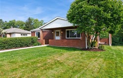 343 Jefferson St, Plum Boro, PA 15147