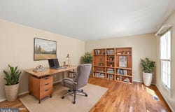 19406 BRIAR PATCH Drive, GORDONSVILLE, VA 22942