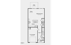 500 Oak Reserve Road, Garner, NC 27529