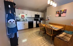 44 Indian Cove Circle, Oxford, OH 45056