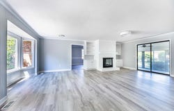 111 Santee Cooper, Santee, SC 29142
