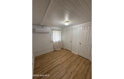 905 Nash Street E, Wilson, NC 27893