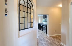 3555 Evelynton Avenue, Lewis Center, OH 43035