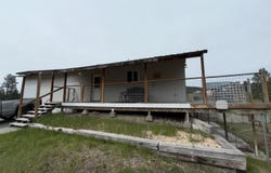 115 CURLEW DR, REPUBLIC, WA 99166