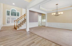334 Ascot Ridge Lane, Greer, SC 29650