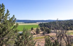 18598 Highway 140, Dairy, OR 97625