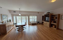 4042 Haines Rd, Duluth, MN 55811
