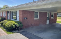 210 Spruce Drive, Frankfort, KY 40601
