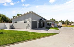 10492 / 10494 W Shields Ave, Boise, ID 83714