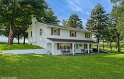 10498 90th Avenue, Indianola, IA 50125