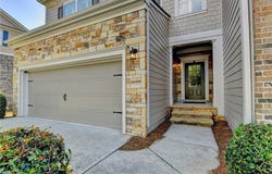 5965 VISTA BROOK Drive, Suwanee, GA 30024
