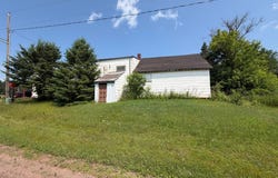 8380 Main Street, Kerrick, MN 55756