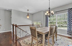257 WALNUT STREET, LEEDS, AL 35094