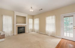 865 Virginia Park, Fayetteville, GA 30215
