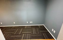 45 S Main St, Krebs, OK 74554