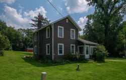 11055 North Avenue, Bellevue, MI 49021