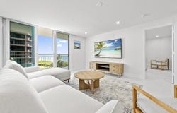 500 Ocean Drive, Juno Beach, FL 33408