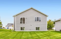 10159 189th Avenue NW, Elk River, MN 55330