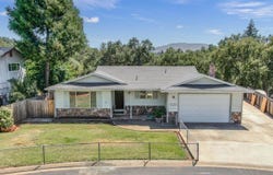 1703 Tryon Court, Angels Camp, CA 95222