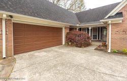 445 Augusta Drive, Hernando, MS 38632