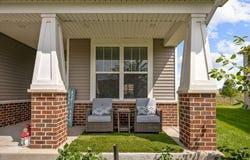 3151 Semple Way, Mundelein, IL 60060