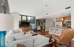 38 N Almaden BLVD 323, SAN JOSE, CA 95110