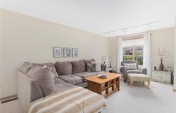 75 Glen Drive, West Warwick, RI 02893