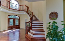 3  Venture Ln, Hampton, VA 23664