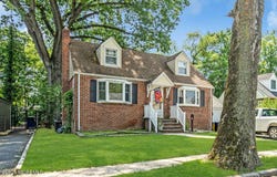 352 Birchwood Road, New Milford, NJ 07646