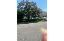 610 Agnes Avenue, Brielle, NJ 08730