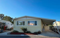 18601 Newland St, Huntington Beach, CA 92646
