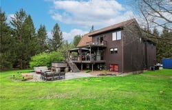 10307 Pine Shadow, Corning, NY 14830