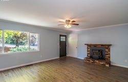 420 NW ELIZABETH AVE, Winston, OR 97496