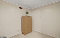 4600 34TH STREET S, ARLINGTON, VA 22206