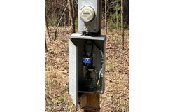 14790 HWY ROUTE 87, Williamsport, PA 17701