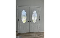 6 MIMOSA CT, CAMBRIDGE, MD 21613
