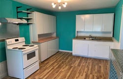 1007 S Palestine Street, Athens, TX 75751
