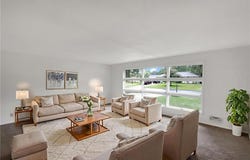 5808 Colfax Avenue N, Brooklyn Center, MN 55430