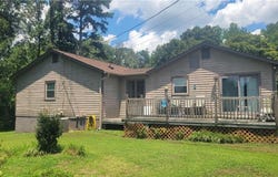 5808 Newman Davis Road, Greensboro, NC 27406