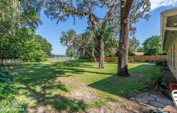 8048 COUNTY LINE Road, Melrose, FL 32666
