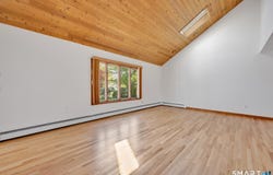 35 Margaret Drive, South Windsor, CT 06074