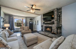 843 8TH AVENUE, PROSPECT PARK, PA 19076