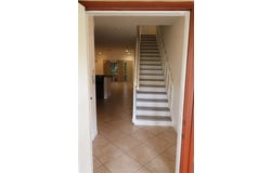 3110 NW 24th Ter, Oakland Park, FL 33309