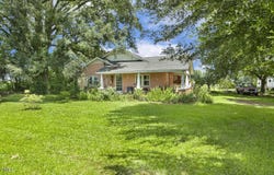 1271 Nc Hwy 55, Dunn, NC 28334