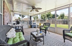 6191 Ivy Trails Drive, Olive Branch, MS 38654