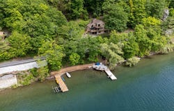 1485 S Lake Road, Middlesex, NY 14507