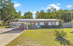 12351 SE HWY 464, OCKLAWAHA, FL 32179